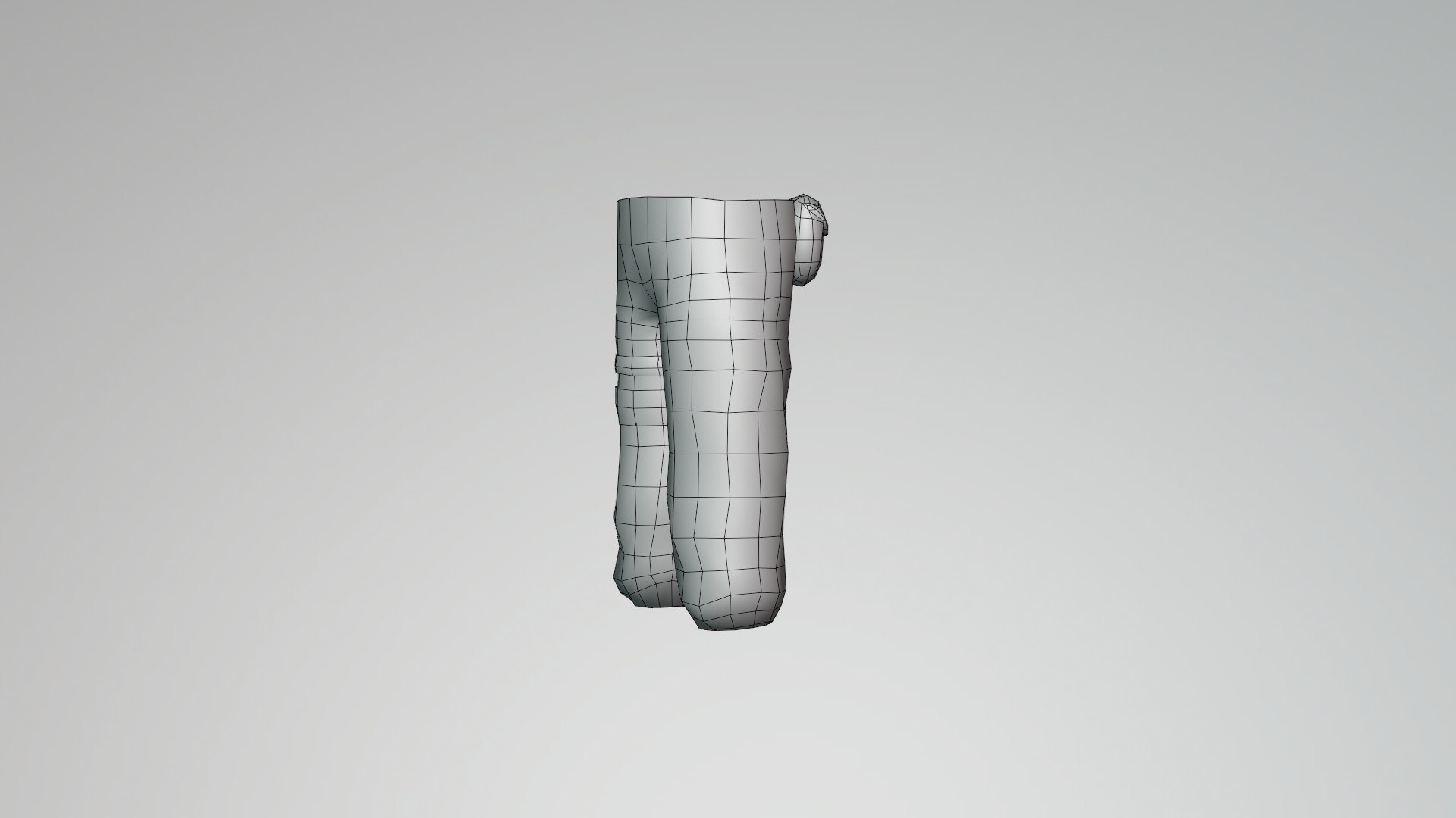 Kakashi Pant - Clothing - Low poly 3D model https://p.turbosquid.com/ts-thumb/XC/EKiVWA/cZ/a02/jpg/1649132427/1920x1080/fit_q87/569734286d5f1c9d7a713fb6db771b91f457f140/a02.jpg