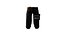 Kakashi Pant - Clothing - Low poly
