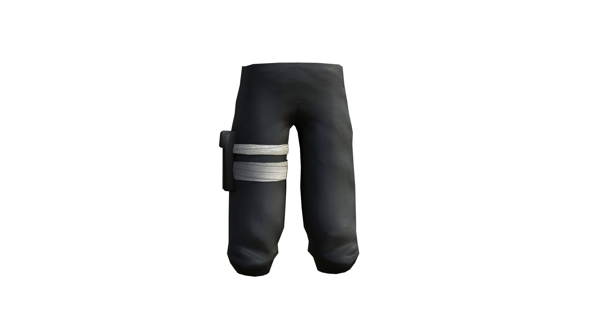 Kakashi Pant - Clothing - Low poly 3D model https://p.turbosquid.com/ts-thumb/XC/EKiVWA/wu/01/jpg/1649132425/1920x1080/fit_q87/247053258095ca8d3a18ce53078c22e797737290/01.jpg