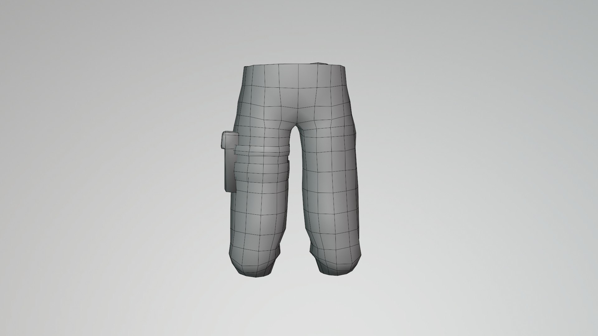 Kakashi Pant - Clothing - Low poly 3D model https://p.turbosquid.com/ts-thumb/XC/EKiVWA/zO/a05/jpg/1649132427/1920x1080/fit_q87/3a9e5d5110f908956a8b9bbae0207a3d3cc6f830/a05.jpg
