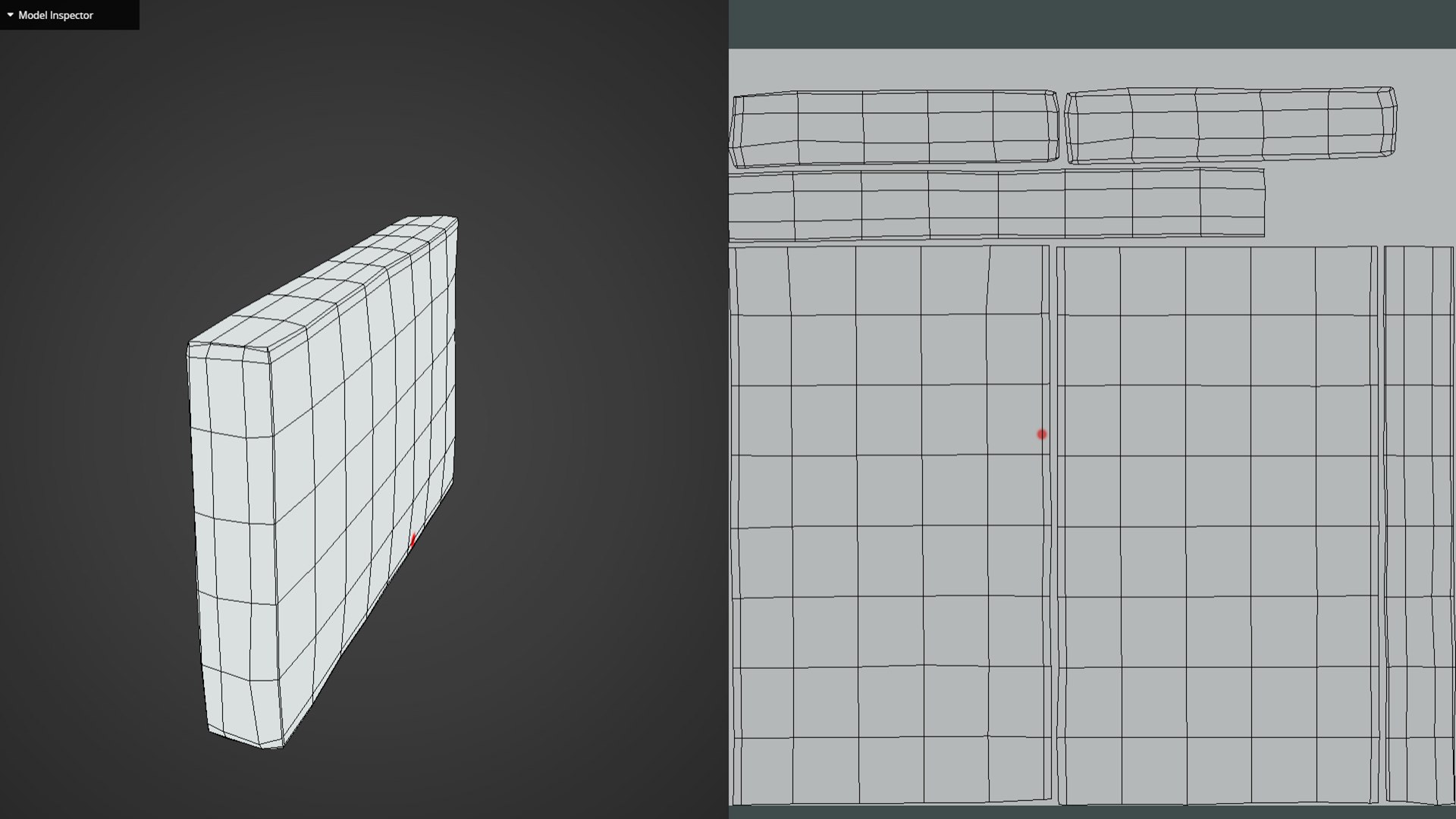 Game Ready Shiroi Koibito 3D model https://p.turbosquid.com/ts-thumb/XC/Fvn340/Aw/20230127_173024/png/1675072859/1920x1080/fit_q87/d78cbb4767cc76f40c0728b4c7e09b2786aeba58/20230127_173024.jpg