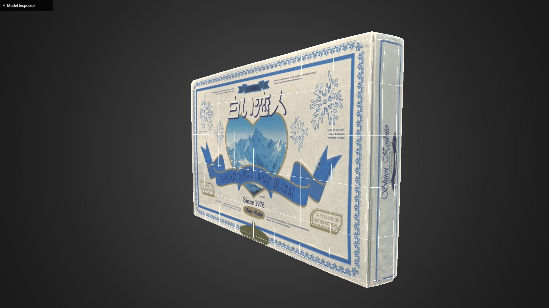 Game Ready Shiroi Koibito 3D model https://p.turbosquid.com/ts-thumb/XC/Fvn340/Ff/2217/png/1674997261/1920x1080/fit_q87/4bd961c81f5cc745eb772870b736250c4c9fa64b/2217.jpg