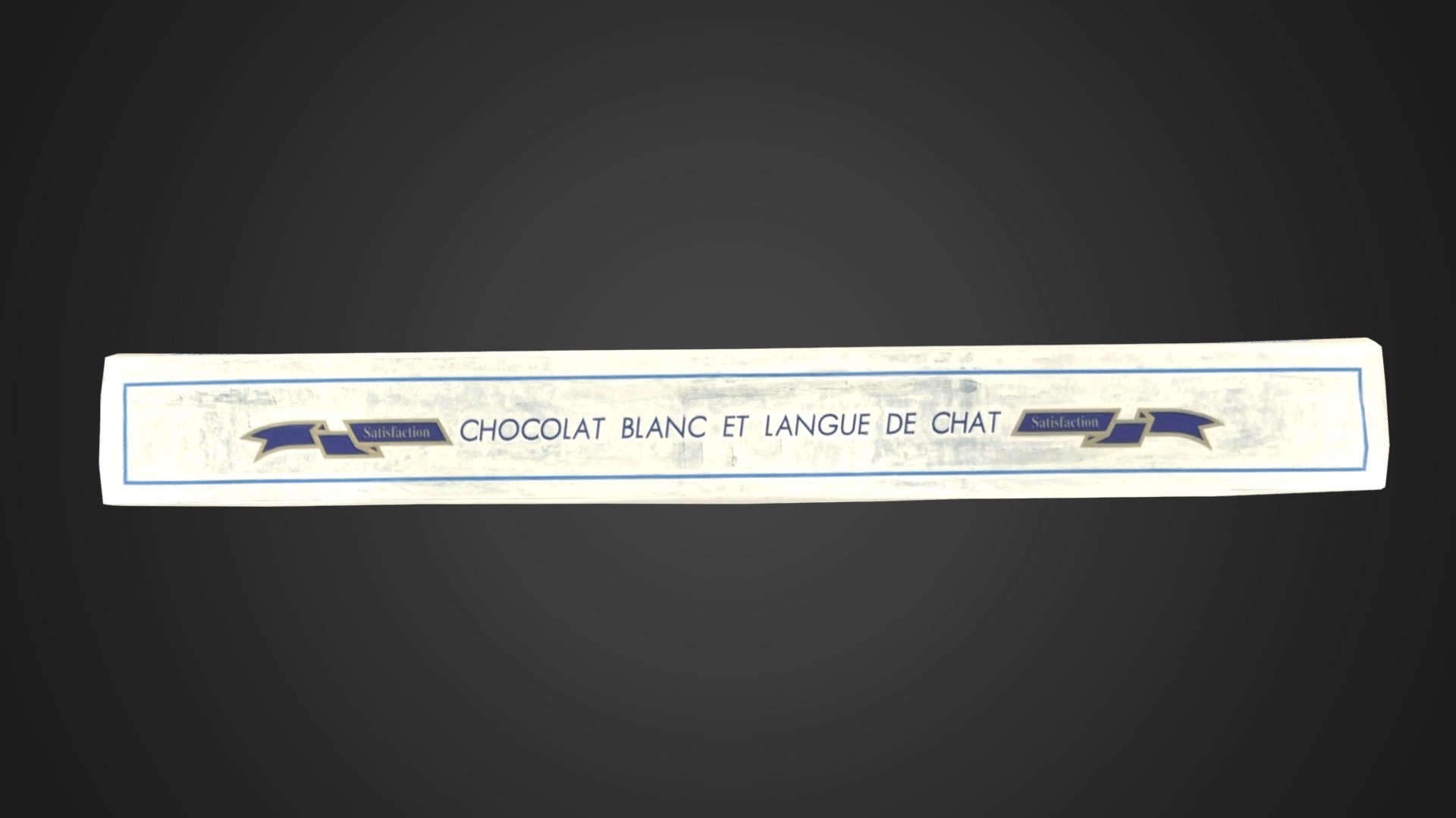 Game Ready Shiroi Koibito 3D model https://p.turbosquid.com/ts-thumb/XC/Fvn340/N3/2215/png/1674997260/1920x1080/fit_q87/c11293aa8ec7171aff7b21019c92a8717a167c4e/2215.jpg