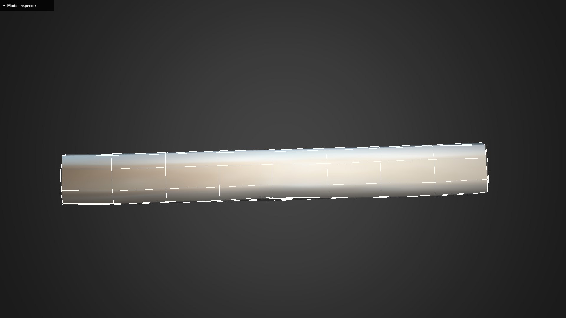 Game Ready Shiroi Koibito 3D model https://p.turbosquid.com/ts-thumb/XC/Fvn340/Ol/22112/png/1674997264/1920x1080/fit_q87/502b6c433a83e0eca0bb0bacdb3d625ff6c44a10/22112.jpg