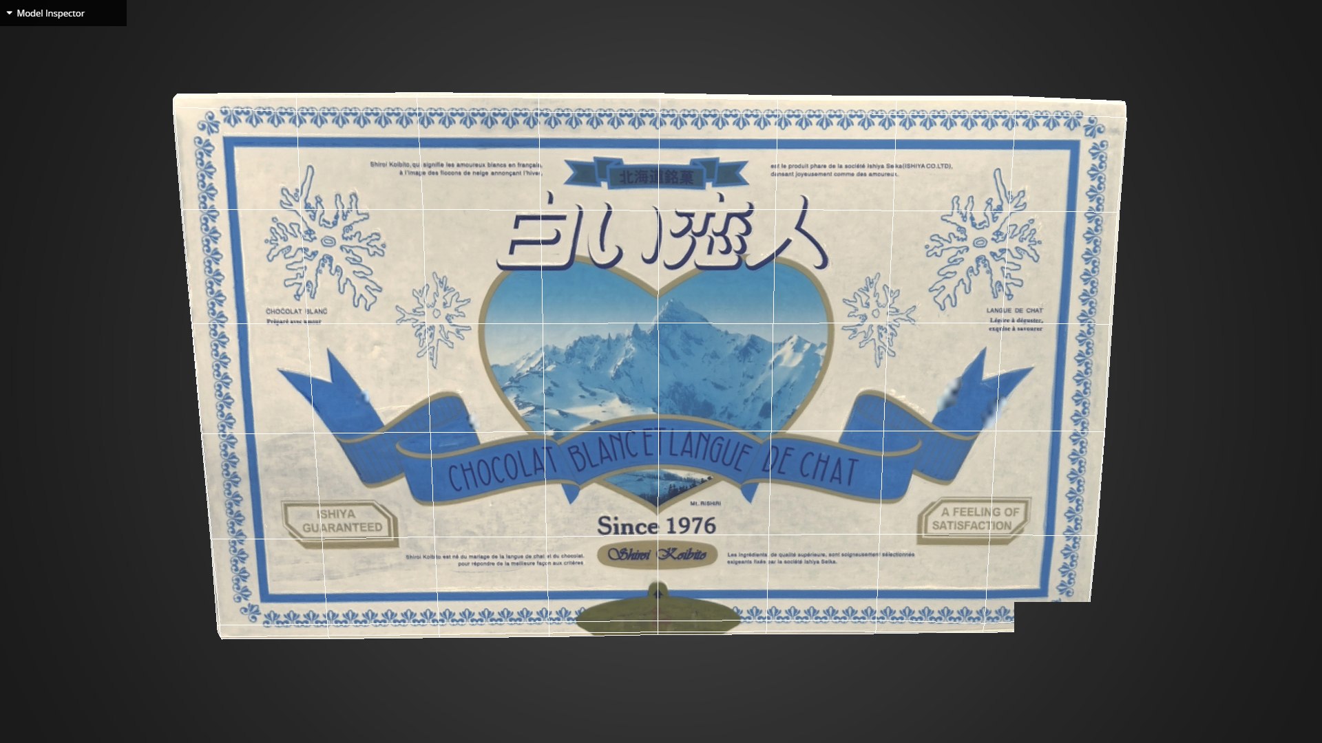 Game Ready Shiroi Koibito 3D model https://p.turbosquid.com/ts-thumb/XC/Fvn340/QI/2216/png/1674997261/1920x1080/fit_q87/6646e17fc7a3552b5ab581340dc1f074c6157719/2216.jpg