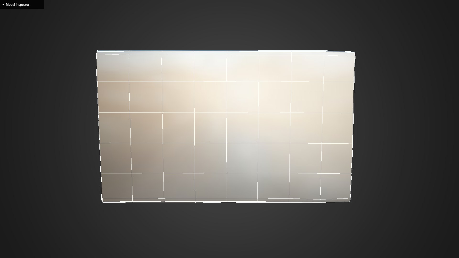 Game Ready Shiroi Koibito 3D model https://p.turbosquid.com/ts-thumb/XC/Fvn340/R1/22110/png/1674997263/1920x1080/fit_q87/1046366dcf3f43266f573e9e8cd504348cac8bb0/22110.jpg