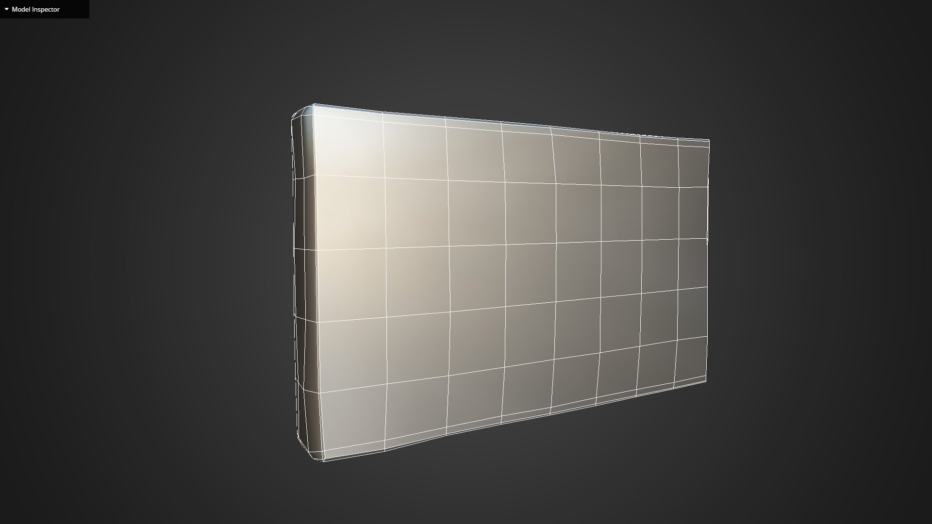 Game Ready Shiroi Koibito 3D model https://p.turbosquid.com/ts-thumb/XC/Fvn340/YW/22111/png/1674997263/1920x1080/fit_q87/4649c23896a67e4586cd3a64b6a5c84f58ed0274/22111.jpg
