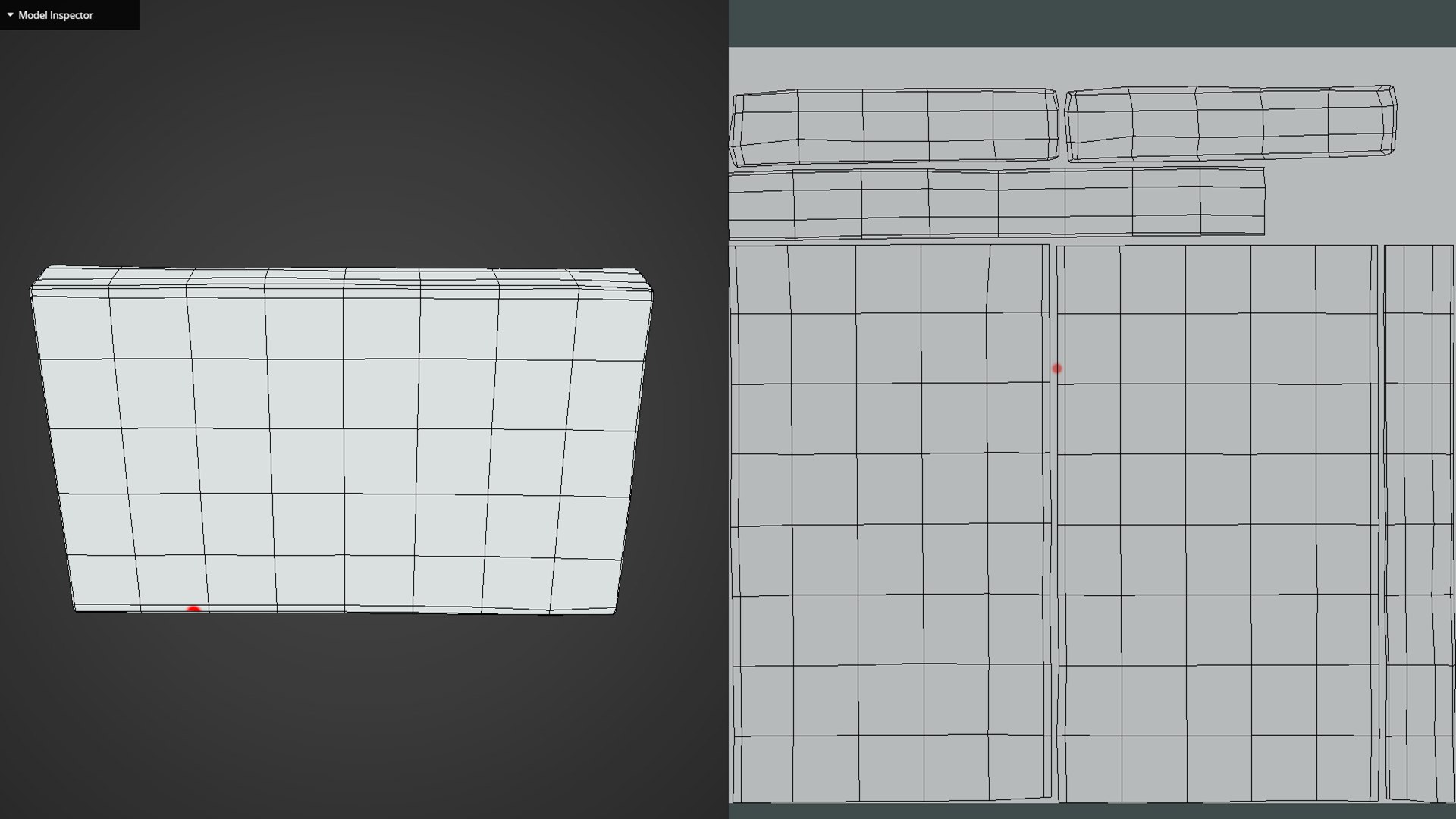 Game Ready Shiroi Koibito 3D model https://p.turbosquid.com/ts-thumb/XC/Fvn340/gH/20230127_173021/png/1675072859/1920x1080/fit_q87/d857fb963d6e2e44a9e4d13c06d8e68bafa38573/20230127_173021.jpg