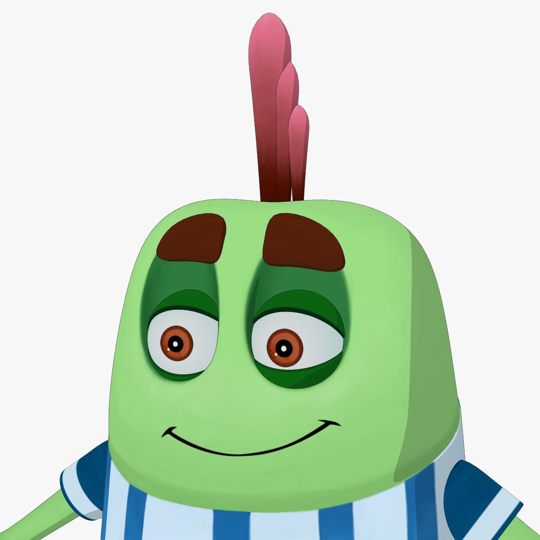 max low-poly rigged character bean https://p.turbosquid.com/ts-thumb/XC/GaadKX/45YHom1i/buqul_0010/png/1483646497/1920x1080/fit_q87/f853d698973c970bb31b5ffb84df469cb27ecb89/buqul_0010.jpg
