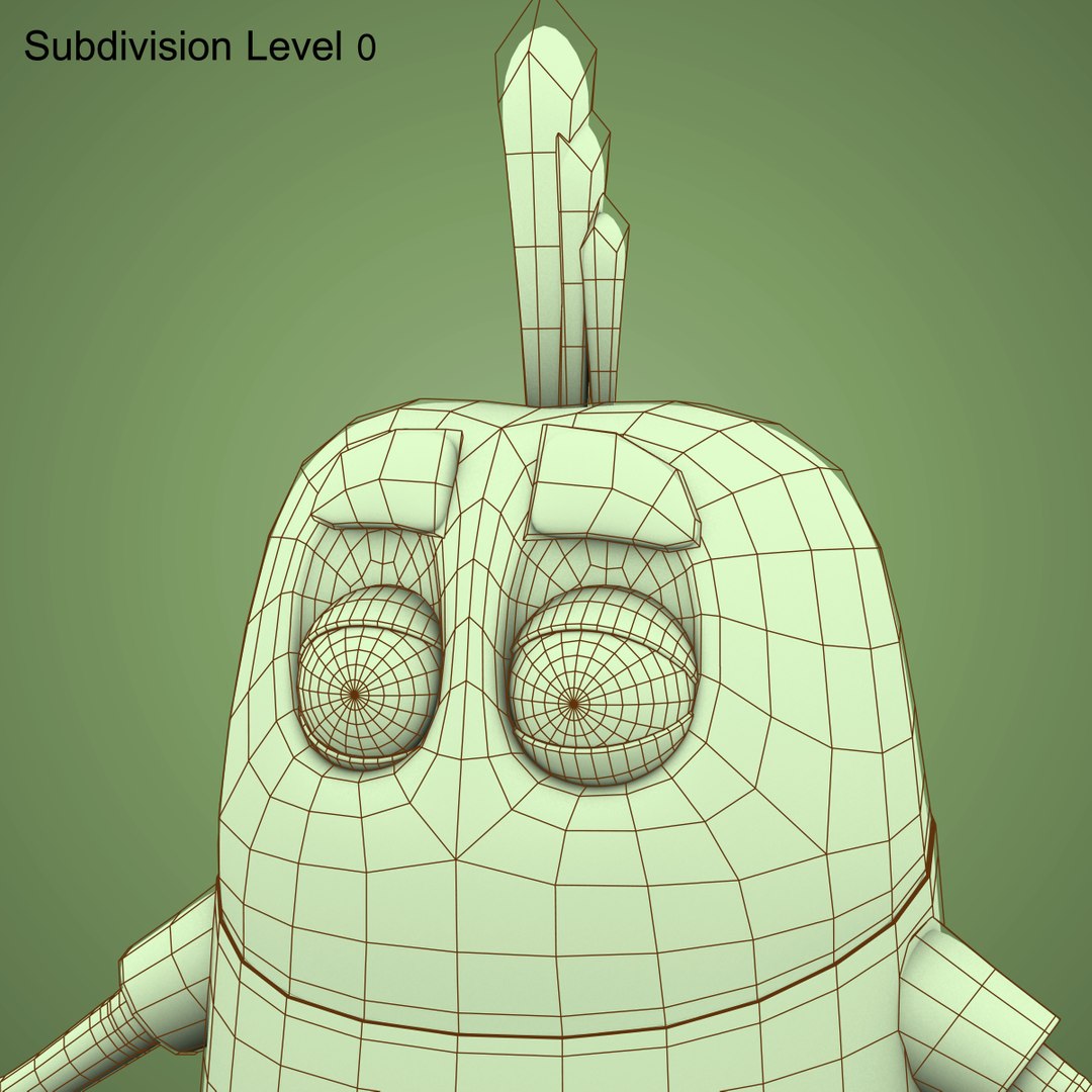 max low-poly rigged character bean https://p.turbosquid.com/ts-thumb/XC/GaadKX/4Ma9vX7l/buqulwf_0010/png/1483646580/1920x1080/fit_q87/a4f828e5852de49ae4393bb2f43317b86048a988/buqulwf_0010.jpg
