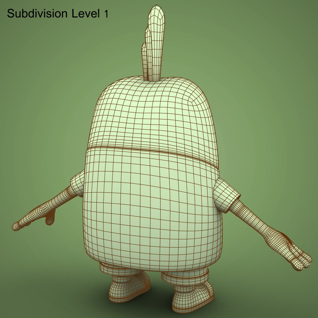max low-poly rigged character bean https://p.turbosquid.com/ts-thumb/XC/GaadKX/5rVHBW5V/buqulwfd1_0008/png/1483646656/1920x1080/fit_q87/19aed38c9d53f8453c378d60d4d37fb0e8806ca9/buqulwfd1_0008.jpg