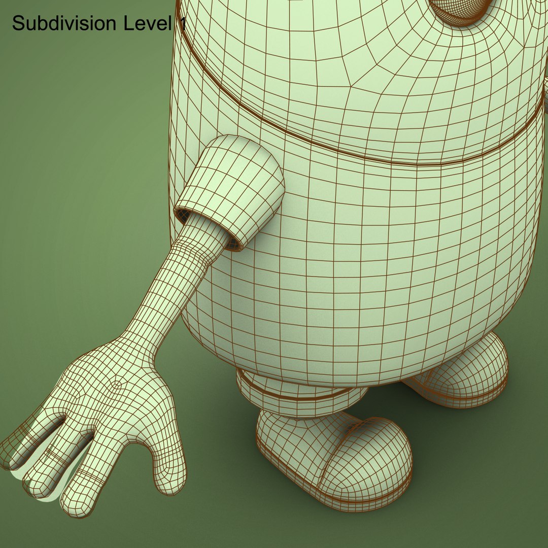 max low-poly rigged character bean https://p.turbosquid.com/ts-thumb/XC/GaadKX/7TQEDst3/buqulwfd1_0011/png/1483646656/1920x1080/fit_q87/d24525ad40b8d4fd98d6911ea3bd75998c881fd2/buqulwfd1_0011.jpg