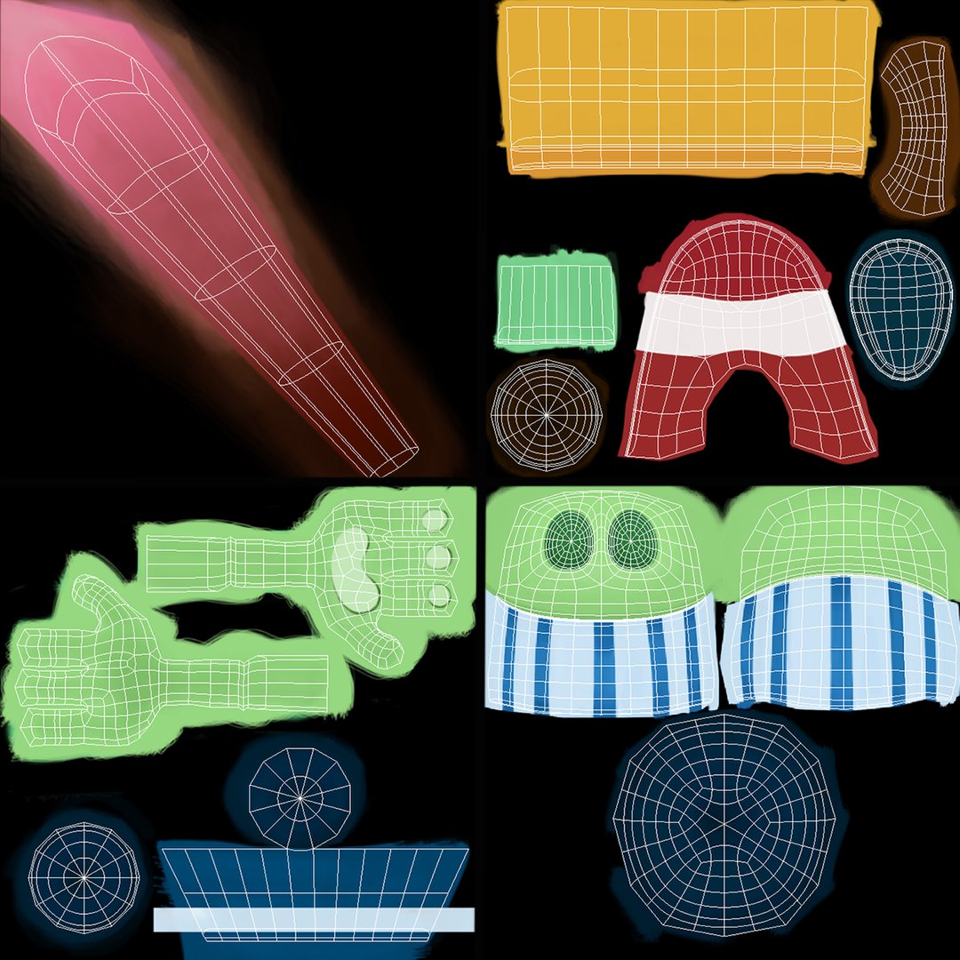 max low-poly rigged character bean https://p.turbosquid.com/ts-thumb/XC/GaadKX/8Yd1i3cI/uv_01/png/1483646666/1920x1080/fit_q87/82474f622c4182f36f31bc1475d30d42131ff879/uv_01.jpg
