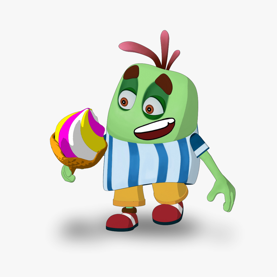 max low-poly rigged character bean https://p.turbosquid.com/ts-thumb/XC/GaadKX/EbKisrDl/bughulanimate/png/1483652784/1920x1080/turn_fit_q99/f7ff316ba3905281fe8eaeed9a8cc7eab4e4f149/bughulanimate-1.jpg