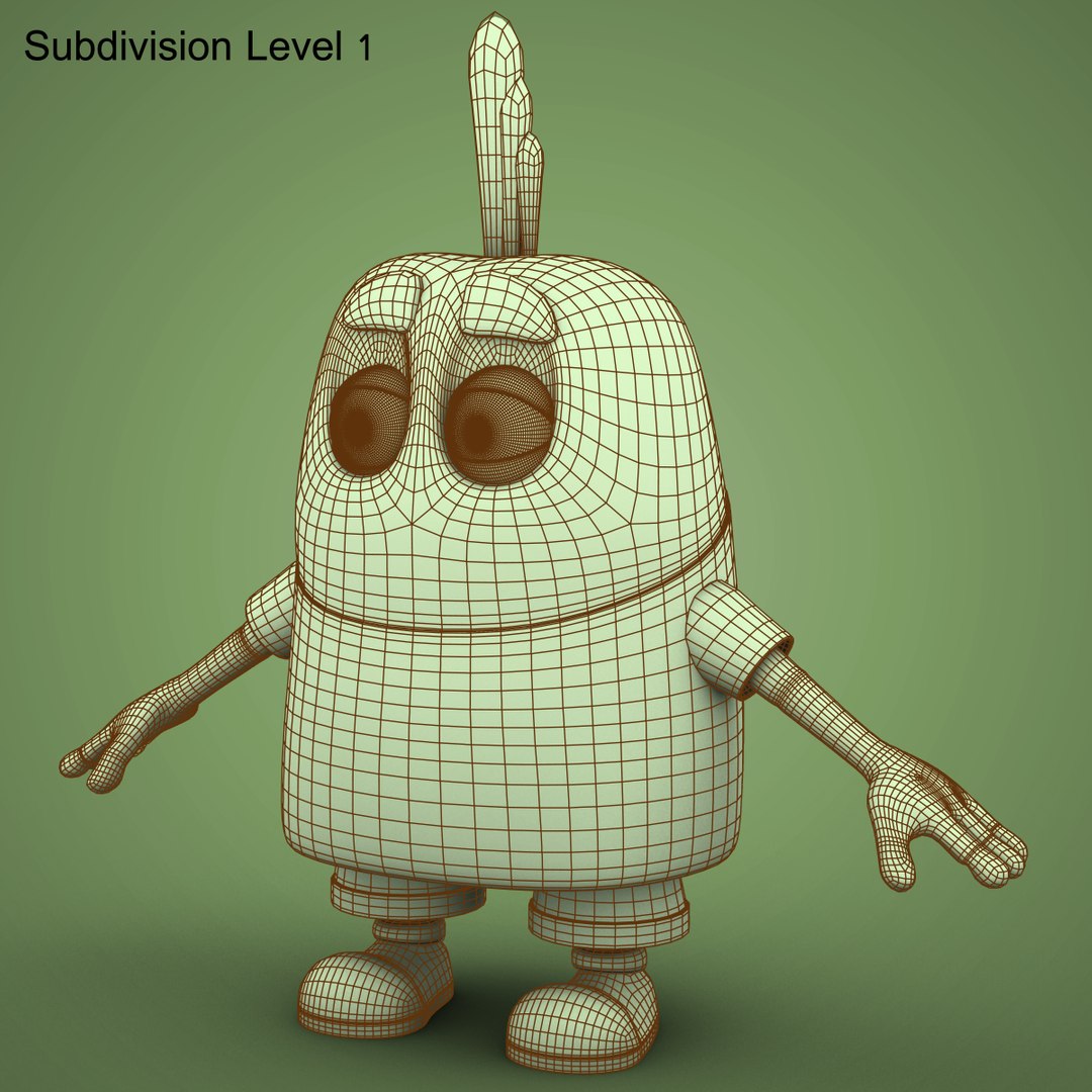 max low-poly rigged character bean https://p.turbosquid.com/ts-thumb/XC/GaadKX/ExURq5wg/buqulwfd1_0003/png/1483646656/1920x1080/fit_q87/a86bd752b9e585b8646e3c296fe29decae41b71d/buqulwfd1_0003.jpg