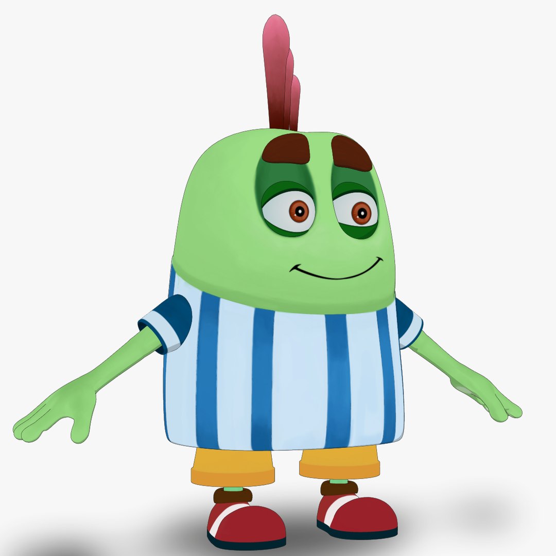 max low-poly rigged character bean https://p.turbosquid.com/ts-thumb/XC/GaadKX/FDqRFI96/buqul_0009/png/1483646497/1920x1080/fit_q87/723f26bacf3d34f01da69dea655978f9e5536467/buqul_0009.jpg