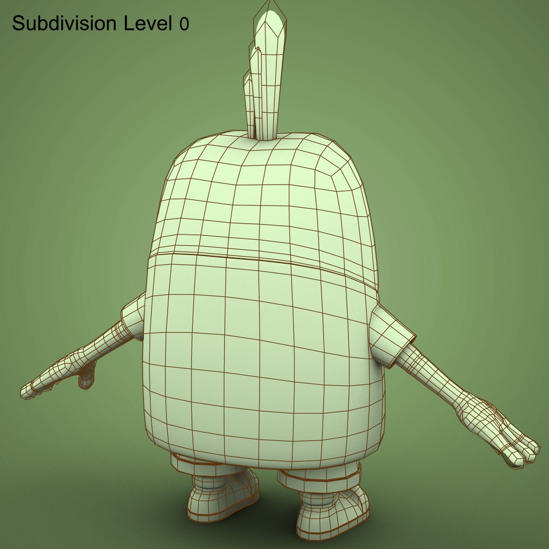 max low-poly rigged character bean https://p.turbosquid.com/ts-thumb/XC/GaadKX/HLdq3YF3/buqulwf_0008/png/1483646580/1920x1080/fit_q87/24a3b53a3dafed392947b7955d21460680bd9b0f/buqulwf_0008.jpg