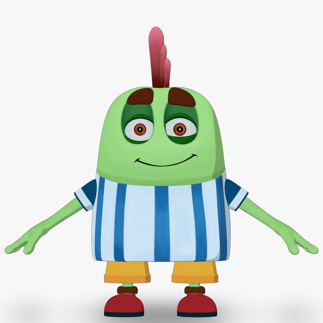 max low-poly rigged character bean https://p.turbosquid.com/ts-thumb/XC/GaadKX/IG3y3sXT/buqul_0002/png/1483646497/1920x1080/fit_q87/ed5c0bc4db3a24c21b914b42f5bc528131b939dc/buqul_0002.jpg