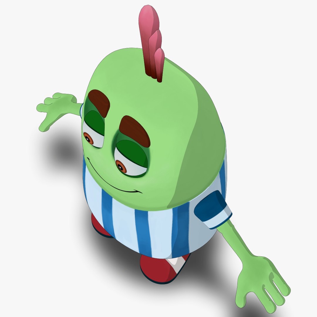 max low-poly rigged character bean https://p.turbosquid.com/ts-thumb/XC/GaadKX/L0Q32dbg/buqul_0006/png/1483646497/1920x1080/fit_q87/56a4043a0496e4b3f1313467f1d092daaed71a63/buqul_0006.jpg