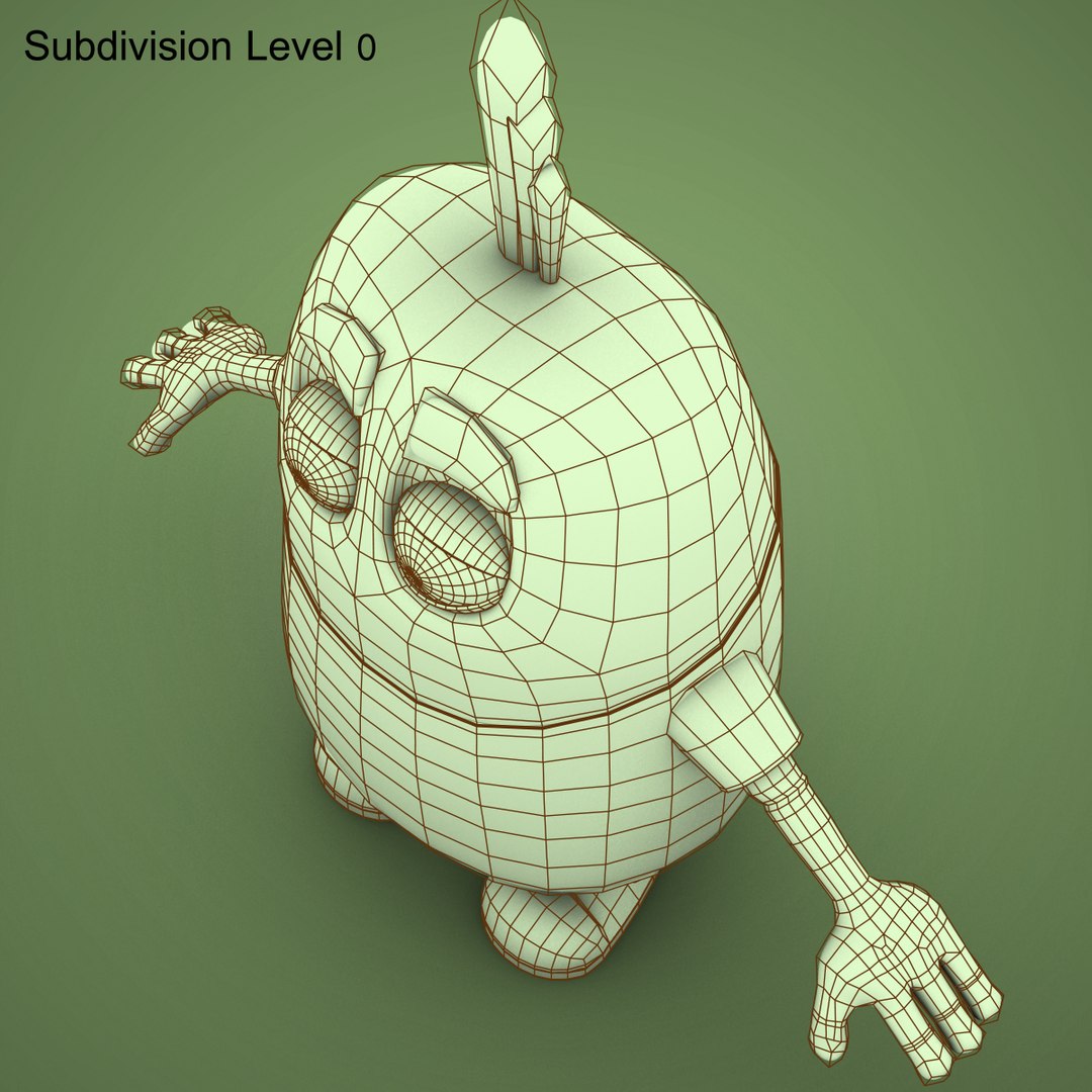 max low-poly rigged character bean https://p.turbosquid.com/ts-thumb/XC/GaadKX/NtAW9x29/buqulwf_0006/png/1483646580/1920x1080/fit_q87/6f6a6a9392cc129b6b53fb84384c0471143c8dea/buqulwf_0006.jpg