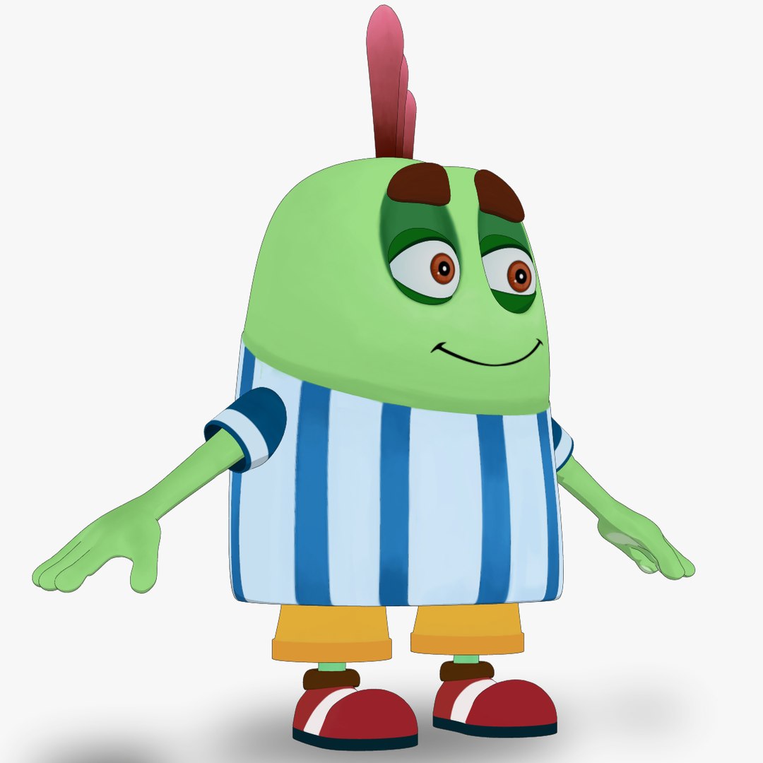 max low-poly rigged character bean https://p.turbosquid.com/ts-thumb/XC/GaadKX/Qakds8x0/buqul_0012/png/1483646497/1920x1080/fit_q87/2df7d93151ce12b97e1f5c40a30f38bc492e2d79/buqul_0012.jpg