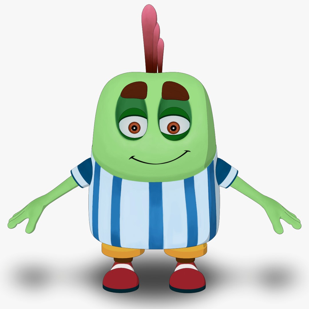 max low-poly rigged character bean https://p.turbosquid.com/ts-thumb/XC/GaadKX/U6t6cZpA/buqul_0001/png/1483646497/1920x1080/fit_q87/79a129259562474e9690bb540785f020466672e1/buqul_0001.jpg