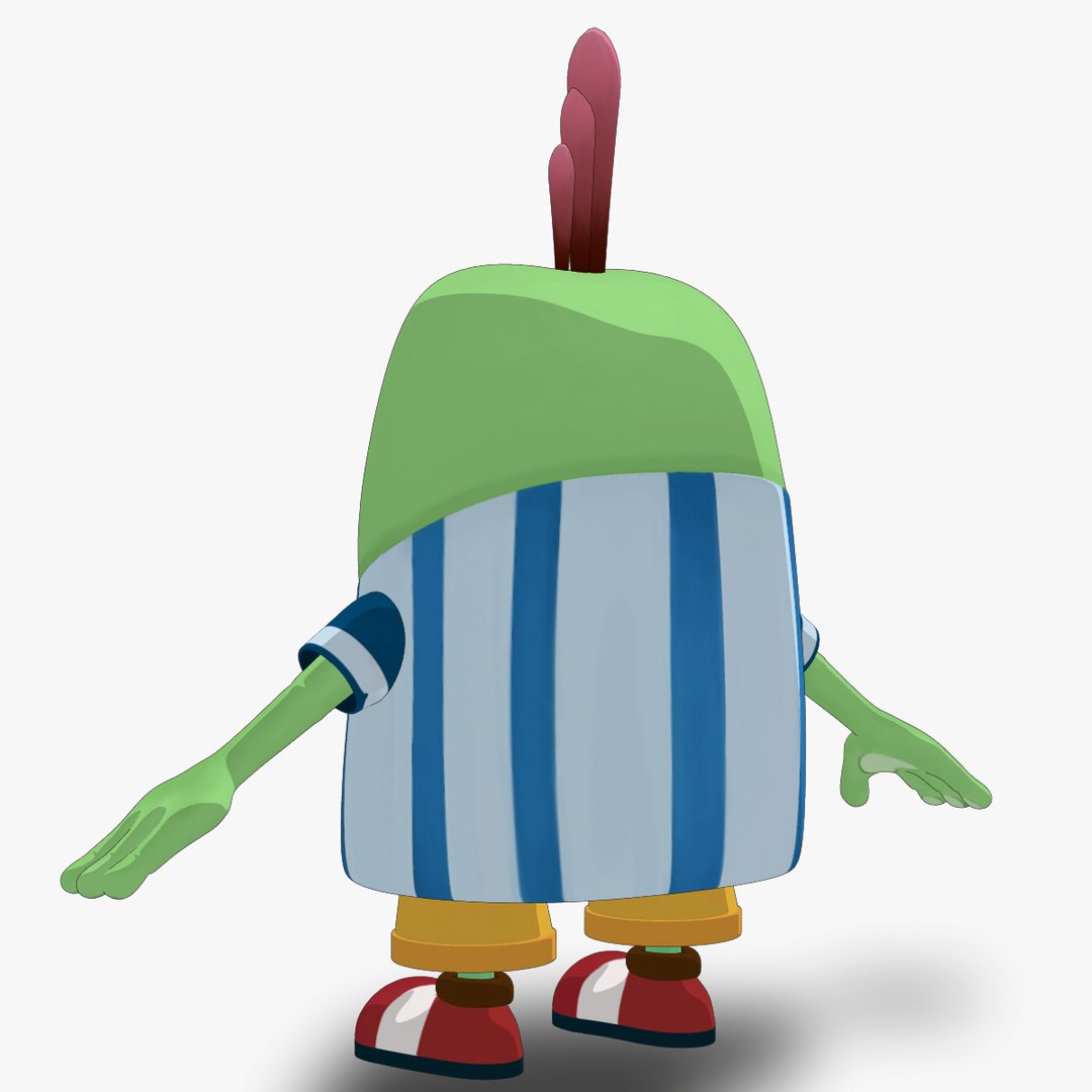 max low-poly rigged character bean https://p.turbosquid.com/ts-thumb/XC/GaadKX/crkAIo3C/buqul_0007/png/1483646497/1920x1080/fit_q87/7db6e427a8312232c11832010dbaf65617d6cb2e/buqul_0007.jpg