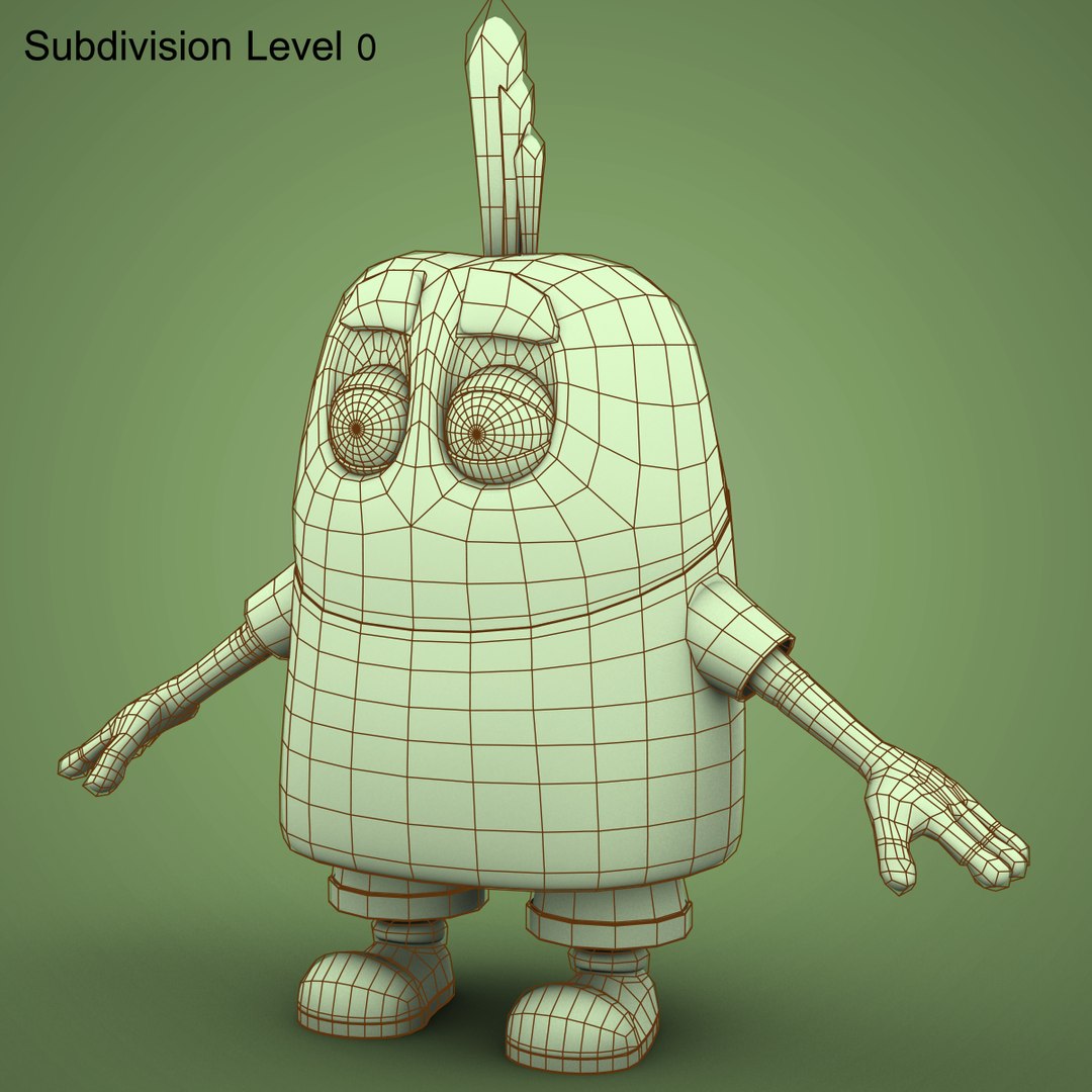 max low-poly rigged character bean https://p.turbosquid.com/ts-thumb/XC/GaadKX/m8SphJbB/buqulwf_0003/png/1483646580/1920x1080/fit_q87/9305f8b838a2f8db13205a5ed0d75e5250a7aa0e/buqulwf_0003.jpg