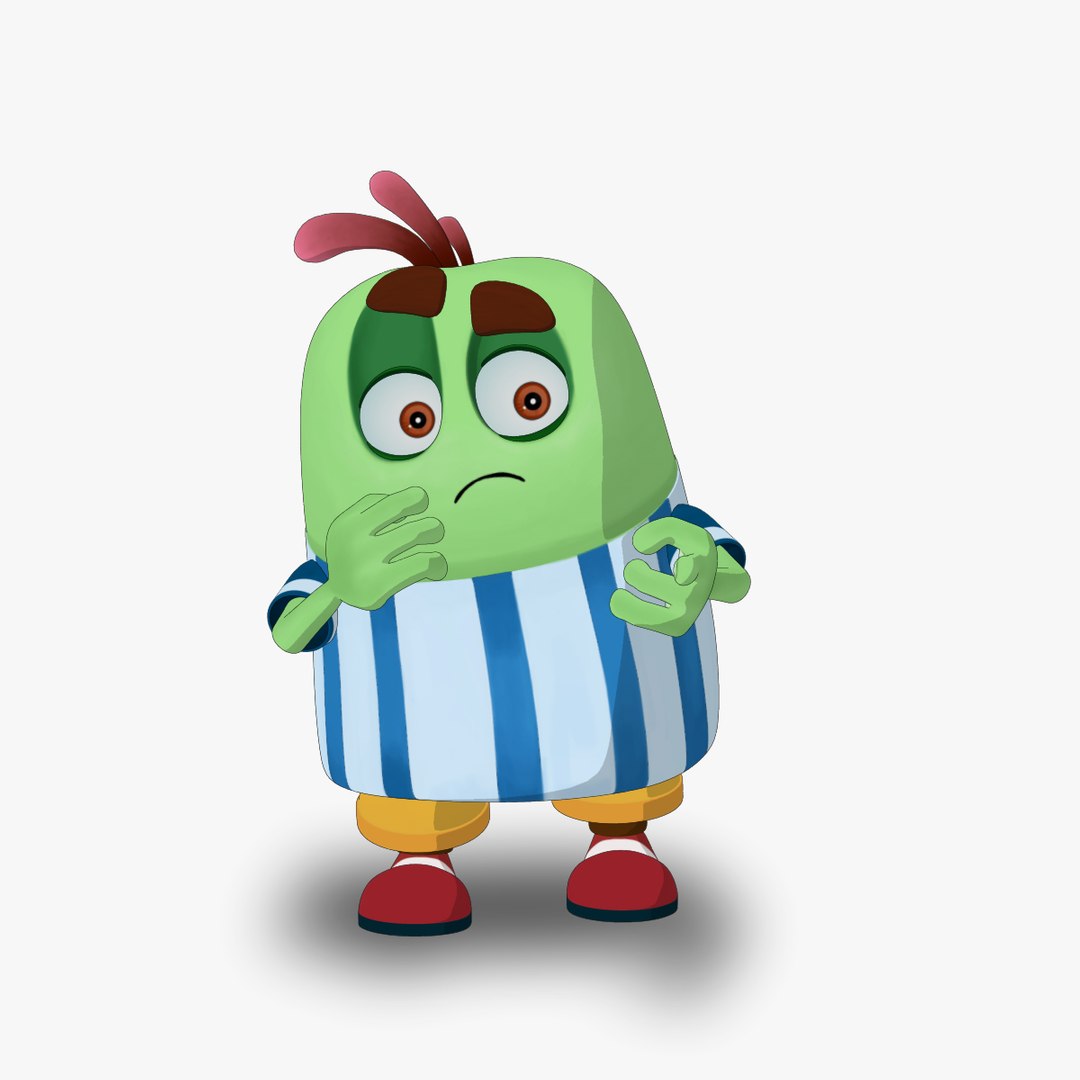 max low-poly rigged character bean https://p.turbosquid.com/ts-thumb/XC/GaadKX/mq8sYhjg/buqulpose_0001/png/1483646407/1920x1080/fit_q87/56ea20acd1b265944d2a9a1bfacfa65964319eb3/buqulpose_0001.jpg