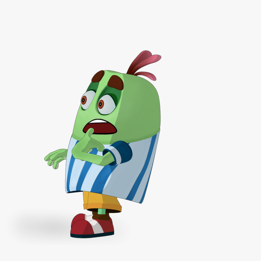 max low-poly rigged character bean https://p.turbosquid.com/ts-thumb/XC/GaadKX/oB4wagF8/bughulanimateq/png/1483652932/1920x1080/turn_fit_q99/adde63a4d9a1bced645c2b429ff24636bafb23ea/bughulanimateq-1.jpg