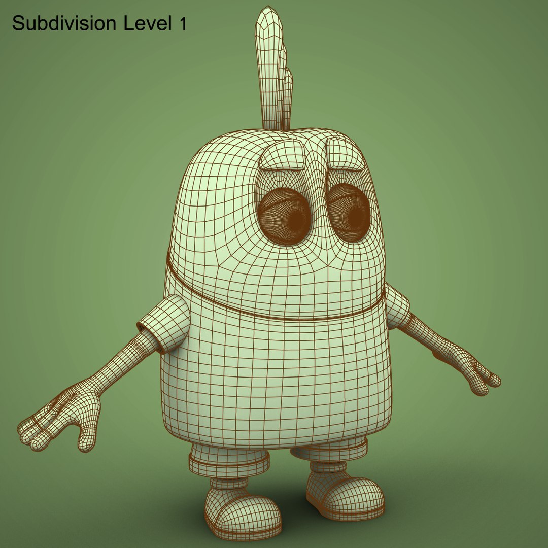 max low-poly rigged character bean https://p.turbosquid.com/ts-thumb/XC/GaadKX/oXjBBkz7/buqulwfd1_0000/png/1483646656/1920x1080/fit_q87/8bdbc7744d62770727edaeee68c65f0955904cad/buqulwfd1_0000.jpg