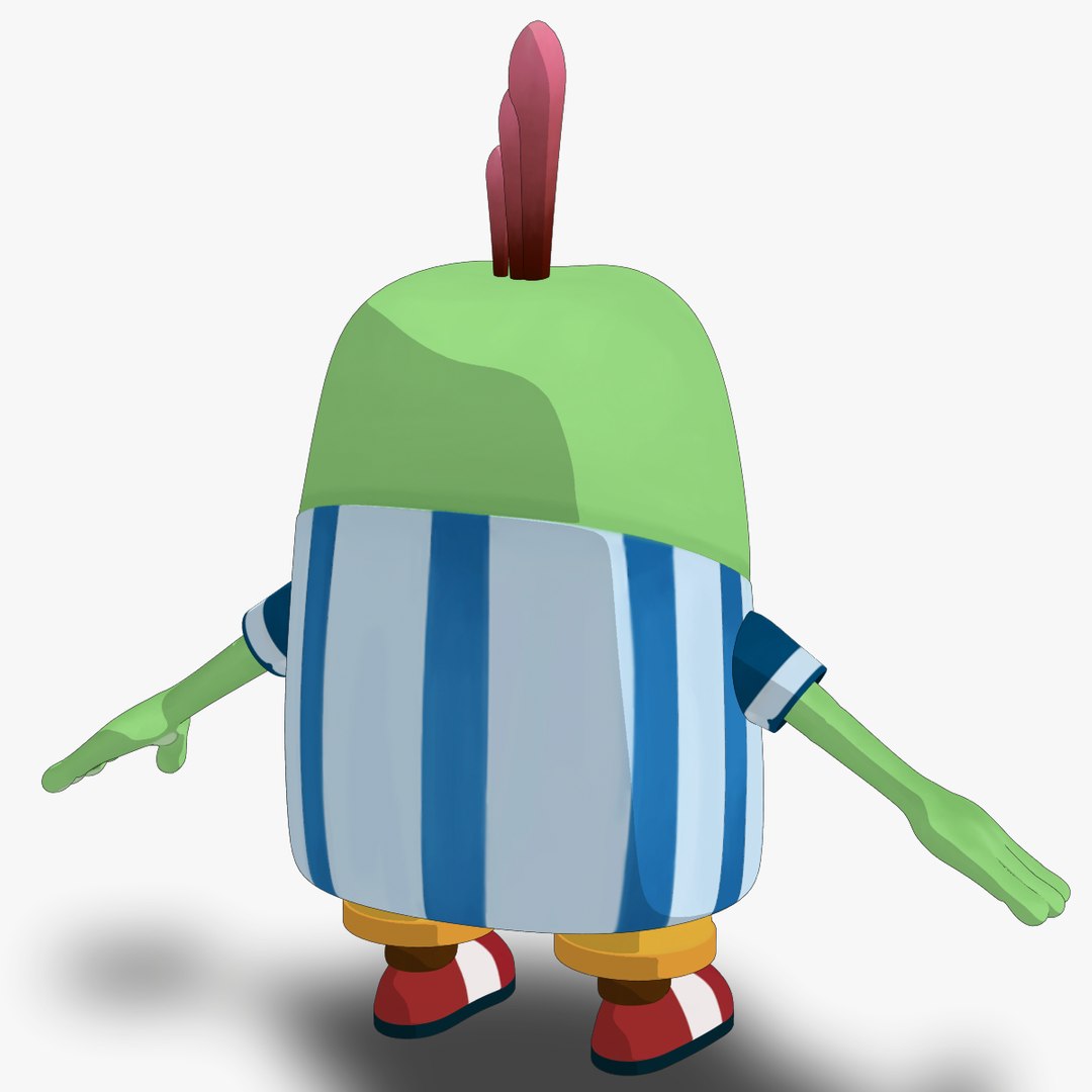 max low-poly rigged character bean https://p.turbosquid.com/ts-thumb/XC/GaadKX/sOHtDZsd/buqul_0008/png/1483646497/1920x1080/fit_q87/b879417947f036d7b114ff1dbd300921cd595bba/buqul_0008.jpg