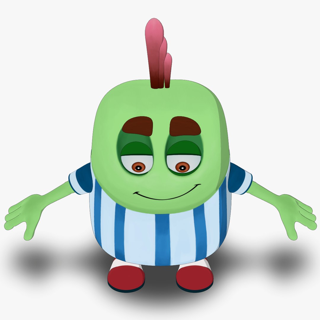 max low-poly rigged character bean https://p.turbosquid.com/ts-thumb/XC/GaadKX/t5YJv2Wf/buqul_0005/png/1483646497/1920x1080/fit_q87/e56b9b3efcaab877280f6bc24943d06c688db9e8/buqul_0005.jpg