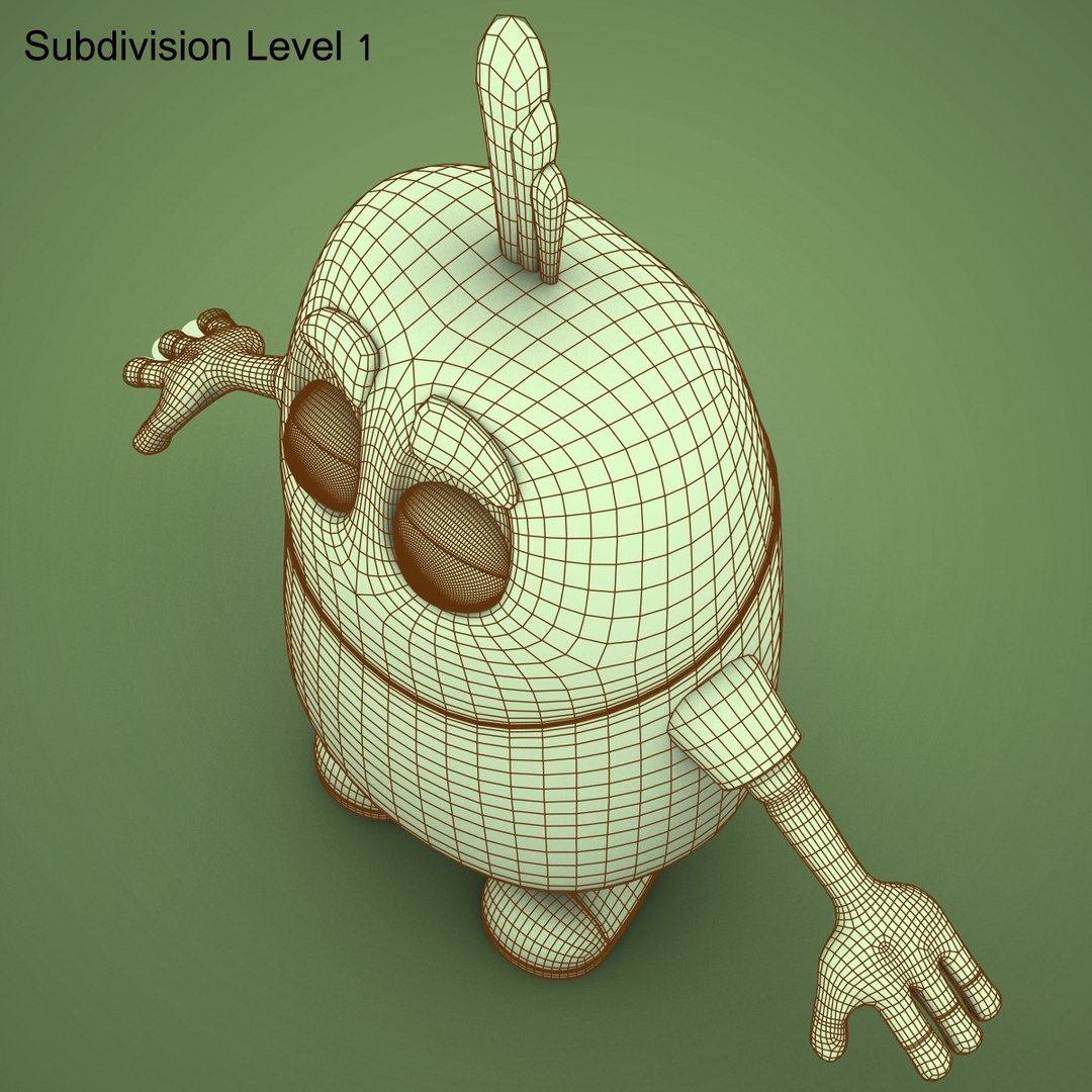 max low-poly rigged character bean https://p.turbosquid.com/ts-thumb/XC/GaadKX/ud1Bwvhu/buqulwfd1_0006/png/1483646656/1920x1080/fit_q87/3558ce55d10ef6b7f71519df40ed239923497f8f/buqulwfd1_0006.jpg