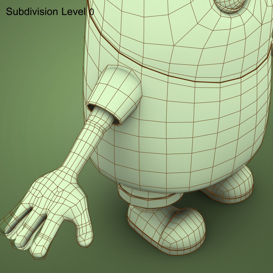 max low-poly rigged character bean https://p.turbosquid.com/ts-thumb/XC/GaadKX/waU6XEiF/buqulwf_0011/png/1483646580/1920x1080/fit_q87/a3dd54d8f9b5b42da6ed037de5bc96217e78e5f6/buqulwf_0011.jpg