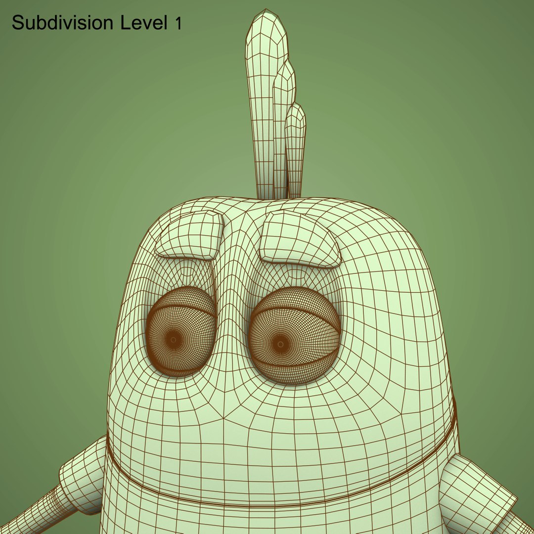 max low-poly rigged character bean https://p.turbosquid.com/ts-thumb/XC/GaadKX/woIzaBsI/buqulwfd1_0010/png/1483646656/1920x1080/fit_q87/8d69d217a943b399de8acc90a8f6cea5c36fdc03/buqulwfd1_0010.jpg