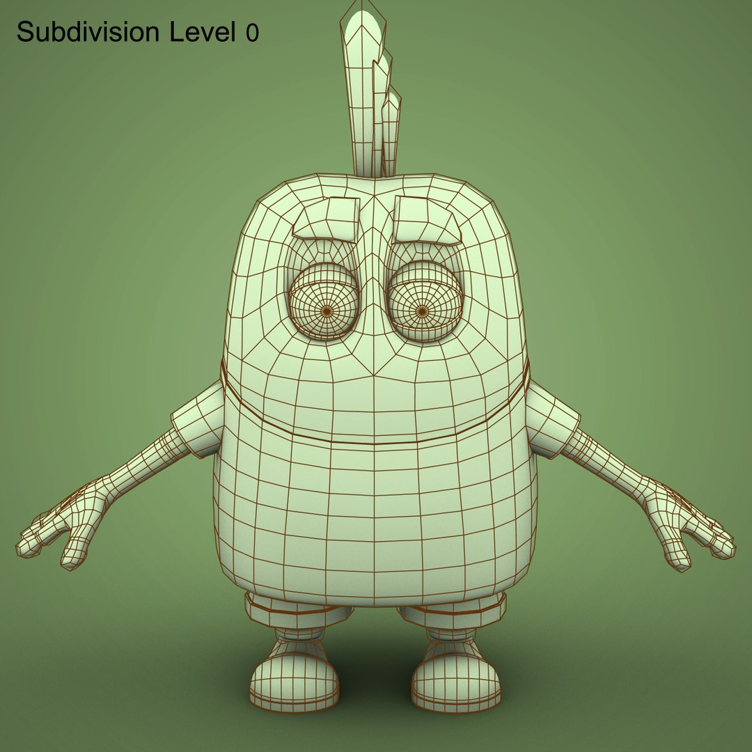 max low-poly rigged character bean https://p.turbosquid.com/ts-thumb/XC/GaadKX/xjItYR4c/buqulwf_0001/png/1483646580/1920x1080/fit_q87/56a00db0fa3e672da327d49b87b801f1a8828526/buqulwf_0001.jpg