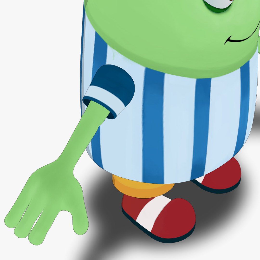max low-poly rigged character bean https://p.turbosquid.com/ts-thumb/XC/GaadKX/xrF3lrhi/buqul_0011/png/1483646497/1920x1080/fit_q87/008aef5915b7129d5a5aca75da351841c4c2ced2/buqul_0011.jpg