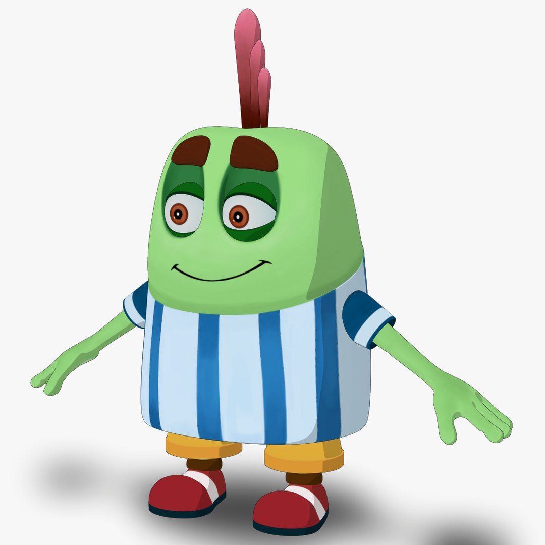 max low-poly rigged character bean https://p.turbosquid.com/ts-thumb/XC/GaadKX/ygSDujxZ/buqul_0003/png/1483646497/1920x1080/fit_q87/d4ca1a18170654a8a7c4bf4bc7d30623c07f58f5/buqul_0003.jpg