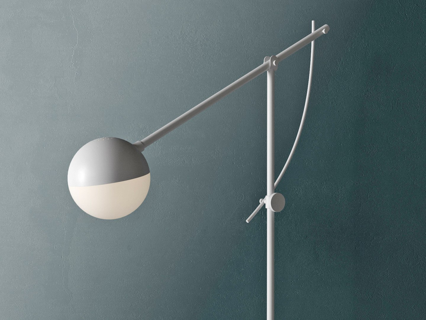 3D balancer floor lamp https://p.turbosquid.com/ts-thumb/XC/HPnzoQ/DHEw0klp/northern_balancer_03/jpg/1552931681/1920x1080/fit_q87/2bfb40e7748fc14006cb2ec8778770d93f02d5d6/northern_balancer_03.jpg