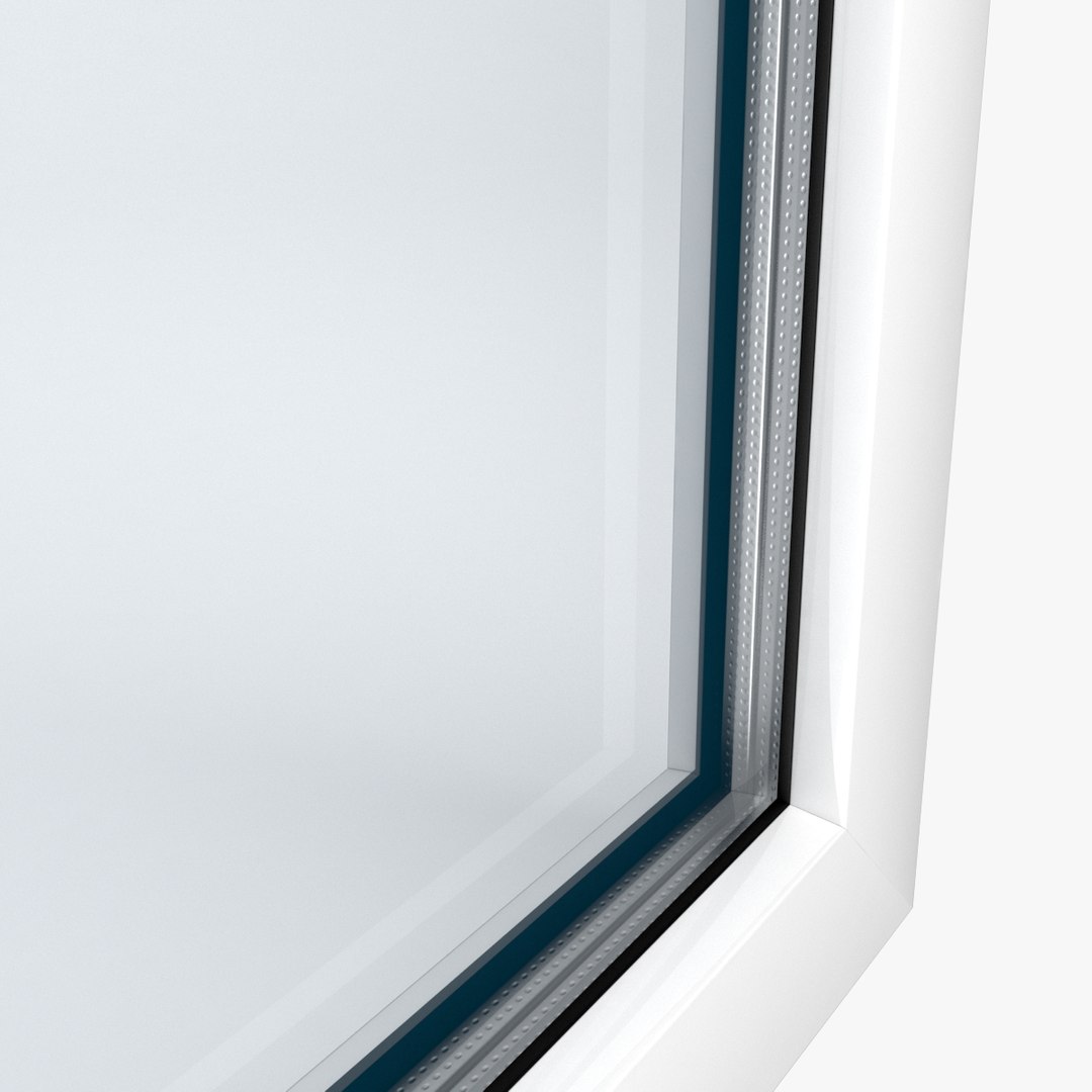 3d model modern pvc window 2 https://p.turbosquid.com/ts-thumb/XC/HfNeOn/X4mqbqWl/nmodel_02_26_03/jpg/1401094293/1920x1080/fit_q87/da32b93a465248b70316f21c599185f67d9ed696/nmodel_02_26_03.jpg