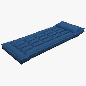 Air Mattress