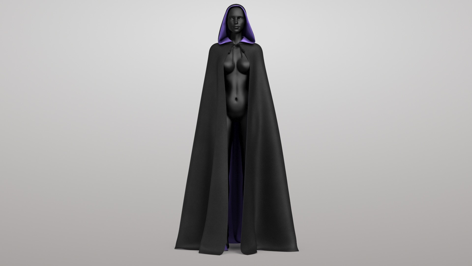 Raincoat Women PBR 3D model https://p.turbosquid.com/ts-thumb/XC/Ku70mA/9B/6/jpg/1627201133/1920x1080/fit_q87/8baa29a60ca695ce12992aa814e843a285a606c9/6.jpg