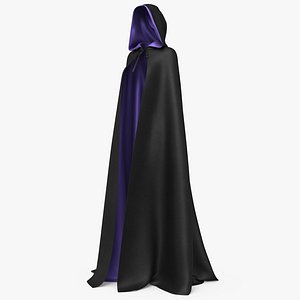 Raincoat Women PBR