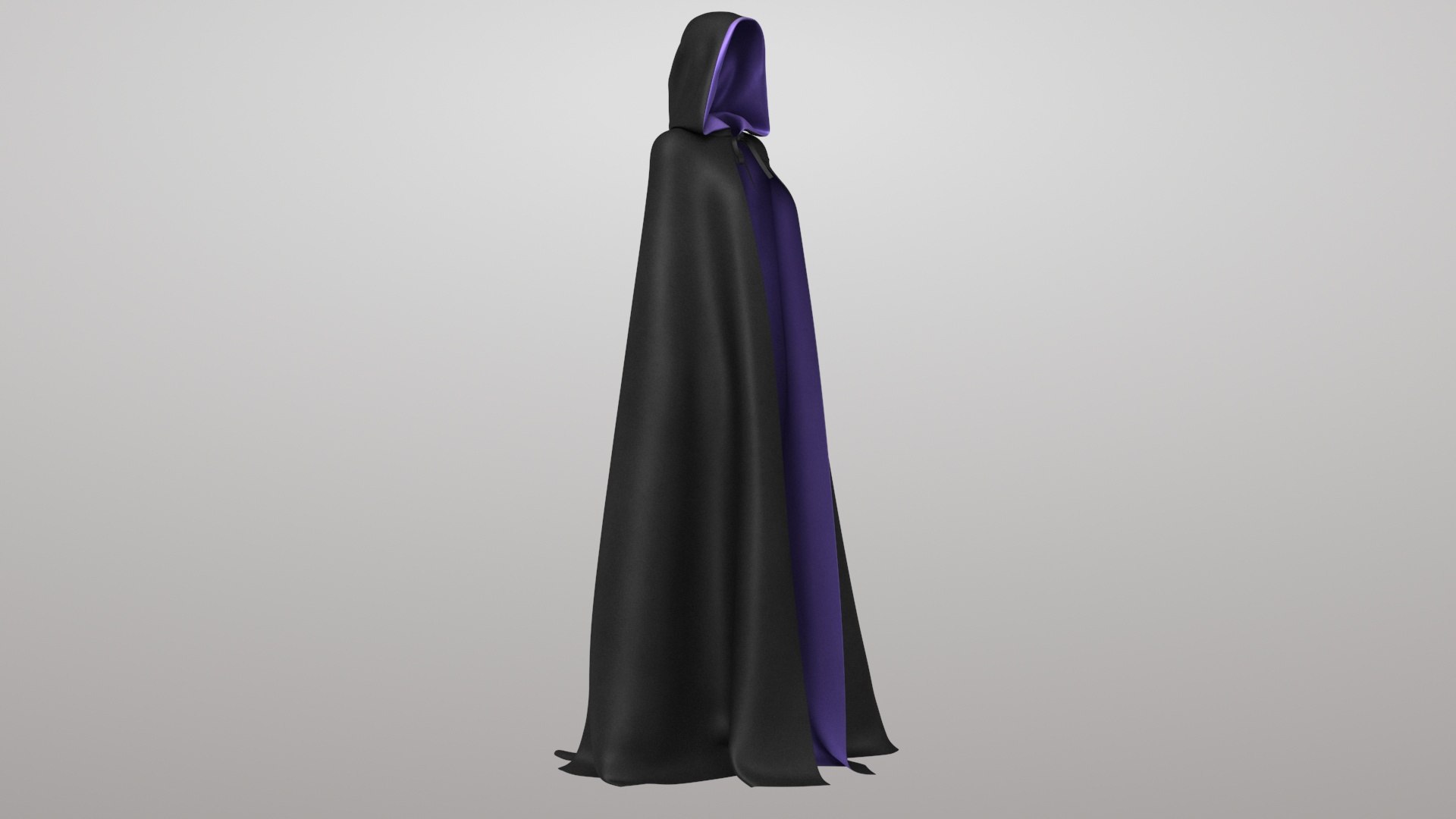 Raincoat Women PBR 3D model https://p.turbosquid.com/ts-thumb/XC/Ku70mA/A3/4/jpg/1627201125/1920x1080/fit_q87/574cea93c596d605978cd4ed132234cc6de32929/4.jpg