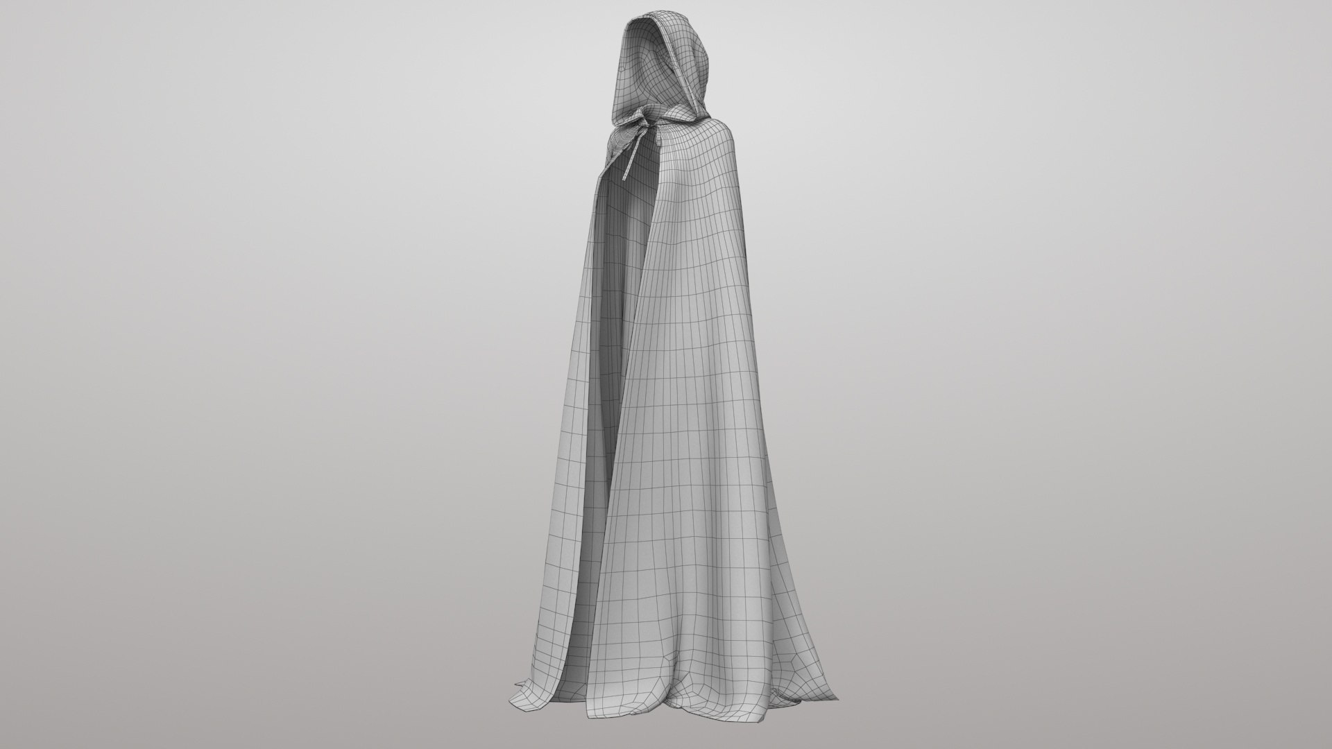 Raincoat Women PBR 3D model https://p.turbosquid.com/ts-thumb/XC/Ku70mA/D0/10/jpg/1627201133/1920x1080/fit_q87/38f4199c5c04bff872d53d6949b9b035e19b966c/10.jpg