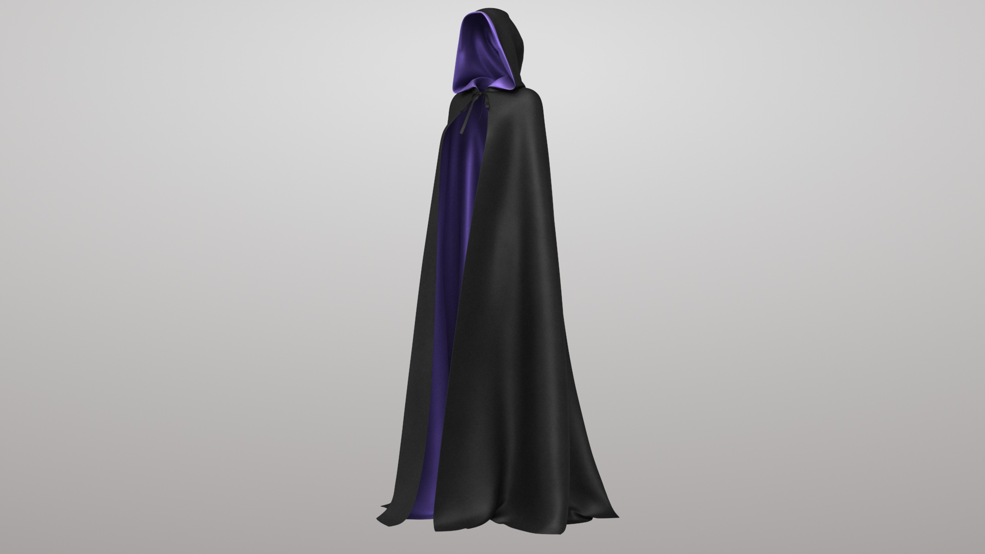 Raincoat Women PBR 3D model https://p.turbosquid.com/ts-thumb/XC/Ku70mA/Gw/raincoat_women_image_color/jpg/1627201056/1920x1080/turn_fit_q99/dcf07a8dc7a32c27e4c0078d8326be207b2075e1/raincoat_women_image_color-1.jpg