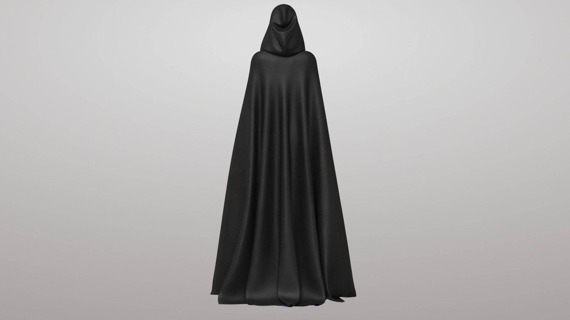 Raincoat Women PBR 3D model https://p.turbosquid.com/ts-thumb/XC/Ku70mA/Nq/5/jpg/1627201133/1920x1080/fit_q87/df644eb1ab13f28145bf69f0783753924c962025/5.jpg