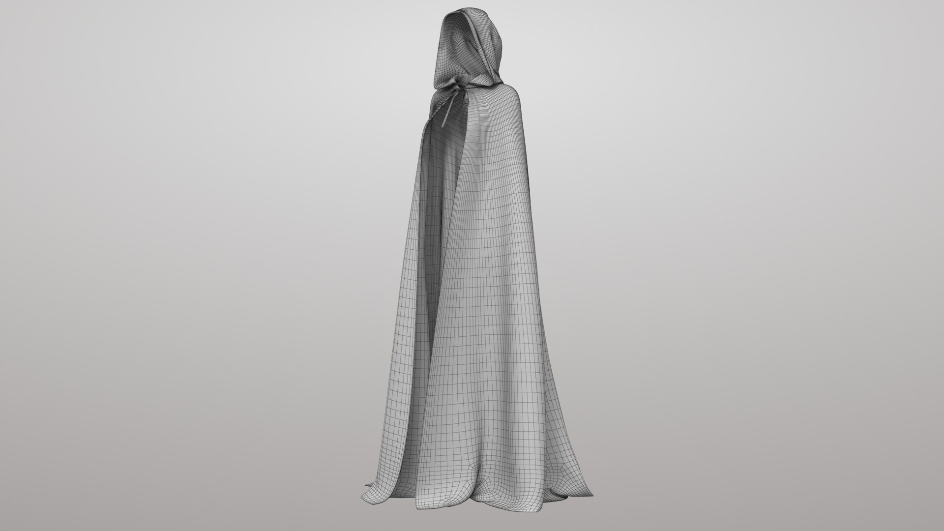 Raincoat Women PBR 3D model https://p.turbosquid.com/ts-thumb/XC/Ku70mA/mC/10_1/jpg/1627201136/1920x1080/fit_q87/ca774751ec83c42650201409f4ca7bb93914ddaf/10_1.jpg