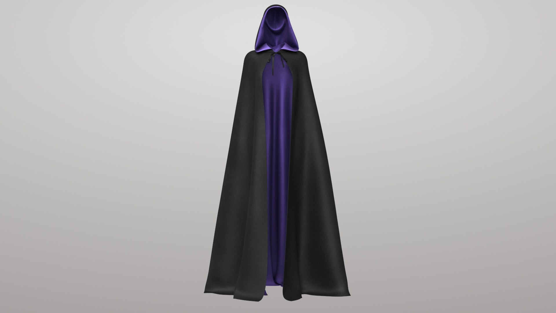 Raincoat Women PBR 3D model https://p.turbosquid.com/ts-thumb/XC/Ku70mA/vs/2/jpg/1627201125/1920x1080/fit_q87/c0dd65b07df2394ff5c3472f133db719b17cc4f5/2.jpg